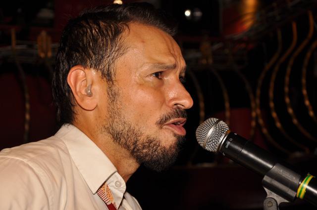 min 2012 09 19 balajo 074